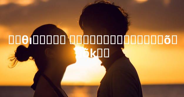 ��θı����� ��լ�����������õ��õķ�չ